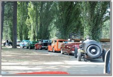 Enlarge photo 60