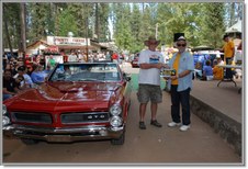 Enlarge photo 65