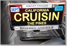 2009 Grass Valley
