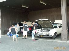 Enlarge photo 10