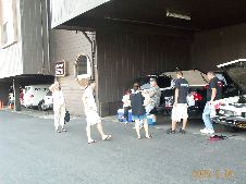 Enlarge photo 11