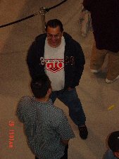 Enlarge photo 15