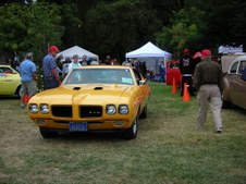 Enlarge photo 24