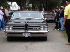 Enlarge photo 25