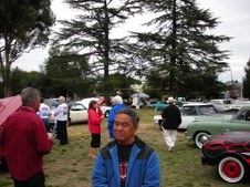 Enlarge photo 2