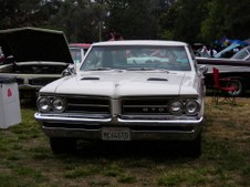 Enlarge photo 11