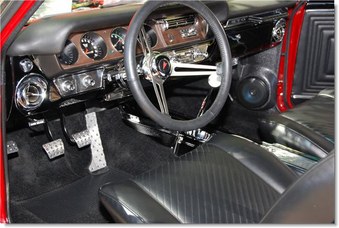 Enlarge photo 12