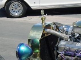 Enlarge photo 2