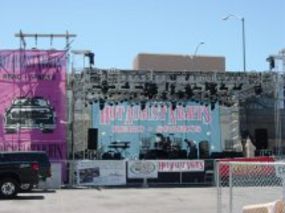 Enlarge photo 20