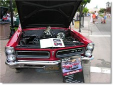 Enlarge photo 15