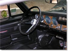 Enlarge photo 21
