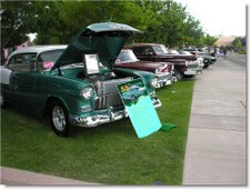 Enlarge photo 39