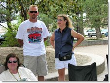 Enlarge photo 41