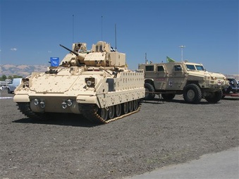 Enlarge photo 43