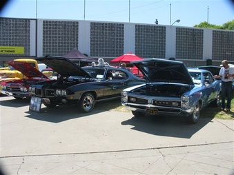 Enlarge photo 48