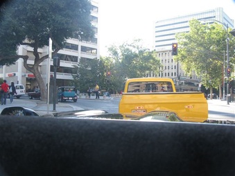 Enlarge photo 66