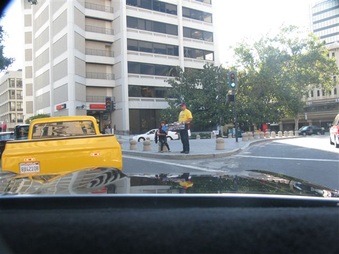 Enlarge photo 67