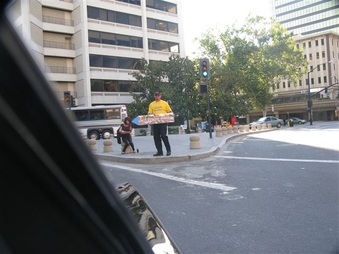 Enlarge photo 69