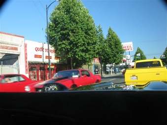 Enlarge photo 73
