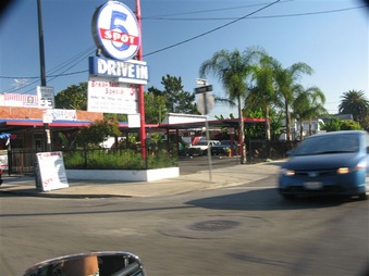 Enlarge photo 75