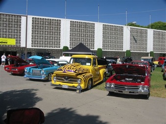 Enlarge photo 121