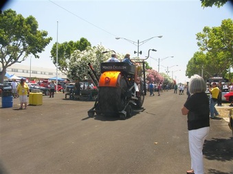 Enlarge photo 137
