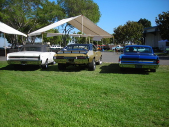 Enlarge photo 6