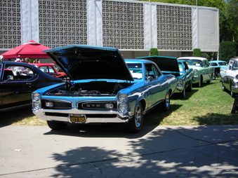 Enlarge photo 13