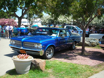 Enlarge photo 16