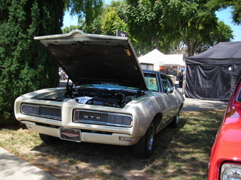 Enlarge photo 21