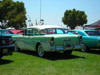Enlarge photo 24