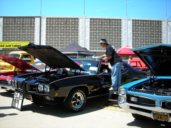 Enlarge photo 26