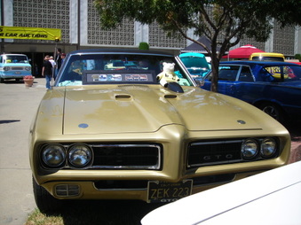 Enlarge photo 30