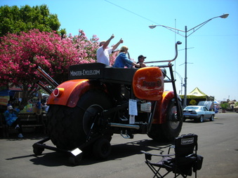 Enlarge photo 37