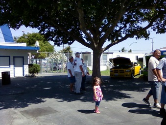 Enlarge photo 157