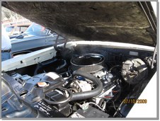 Enlarge photo 39