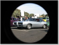 Enlarge photo 53