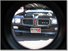 Enlarge photo 54
