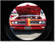 Enlarge photo 55
