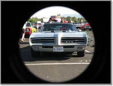 Enlarge photo 57