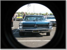 Enlarge photo 58