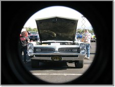 Enlarge photo 59