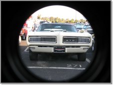 Enlarge photo 60