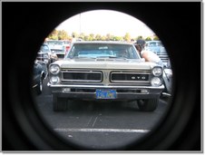 Enlarge photo 61