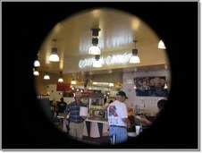 Enlarge photo 75