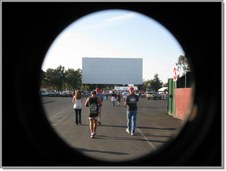 Enlarge photo 76