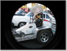 Enlarge photo 77