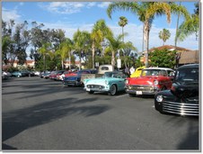 Enlarge photo 114