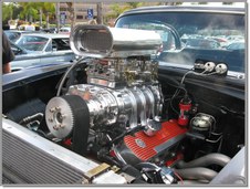 Enlarge photo 115