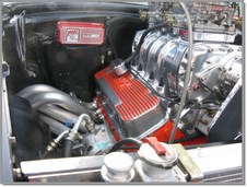 Enlarge photo 116